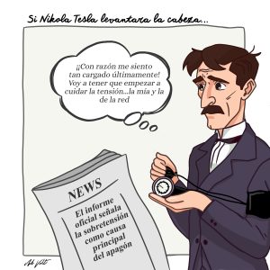 250619_Tesla tensión